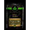 Sai Herbs Ash Dried Leaves (100g)