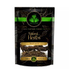 Sai Herbs Kiraita Root (1000g)