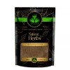 Sai Herbs Kiraita Root Powder (100g)