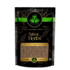 Sai Herbs Mountain Leopard?S Bane Powder (1000g)