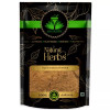Sai Herbs Safed Sarson Powder (1000g)