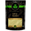 Sai Herbs Ghrita Kumari Powder (100g)