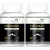 7Days Natural Pure Shilajeet  Capsules For Men (60cap, Pack of 2)