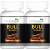 7Days Natural Bull Power  Capsules (60cap, Pack of 2)