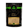 Sai Herbs Mountain Ebony Bark Powder (100g)