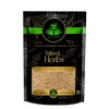 Sai Herbs Indian Bayberry Bark Powder (250g)