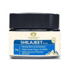 Maharishi Ayurveda Shilajeet Resin (30g)