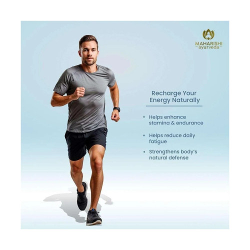 Maharishi Ayurveda Shilajeet Resin (30g)