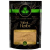 Sai Herbs Hellweed Herb Powder (1000g)