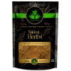 Sai Herbs Immortal Bel Herb Powder (250g)