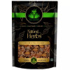 Sai Herbs Nectar Of The Gods Resin (500g)