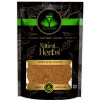 Sai Herbs Amber Resin Powder (1000g)