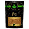 Sai Herbs Fossil Tree Resin Powder (500g)