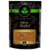 Sai Herbs Nectar Of The Gods Resin Powder (100g)
