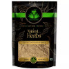 Sai Herbs Doob Grass Powder (1000g)