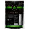 Sai Herbs Doob Grass Powder (1000g)