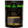 Sai Herbs Psoralea Seeds Powder (100g)