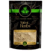 Sai Herbs Acacia Pods Powder (100g)