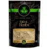 Sai Herbs Acacia Pods Powder (100g)