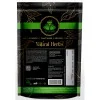 Sai Herbs Acacia Pods Powder (100g)