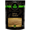 Sai Herbs Catswort Herb Powder (1000g)