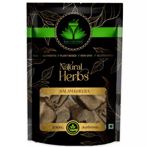 Sai Herbs Balam Kheera (1000g)