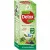 Agrosaf Pharmaceuticals Detox Ras (200ml)