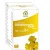 Agrosaf Pharmaceuticals Chandraprabha Vati  Tablets (80 Tablets)