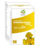 Agrosaf Pharmaceuticals Chandraprabha Vati  Tablets (80 Tablets)