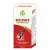 Agrosaf Pharmaceuticals Beclosafe Pain Relief Oil (100ml)