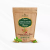 Deep Ayurveda Organic Ashwagandha Powder (Withania Somnifera) (100g)