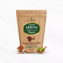 Deep Ayurveda Arjuna (Terminalia Arjuna) Powder (100g)