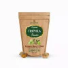 Deep Ayurveda Organic Triphala Powder (100g)