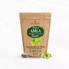 Deep Ayurveda Organic Amla (Phyllanthus Emblica) Powder (100g)