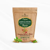 Deep Ayurveda Organic Ashwagandha Powder (Withania Somnifera) (100g, Pack of 2)