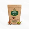 Deep Ayurveda Arjuna (Terminalia Arjuna) Powder (100g, Pack of 2)