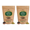 Deep Ayurveda Pipali (Pure Longum) Powder For Asthma (100g, Pack of 2)