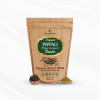 Deep Ayurveda Pipali (Pure Longum) Powder For Asthma (100g, Pack of 2)