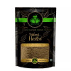 Sai Herbs Mucuna Root Powder (100g)