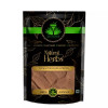Sai Herbs Indigo Tree Bark Powder (1000g)