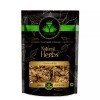 Sai Herbs Divine Herb (100g)