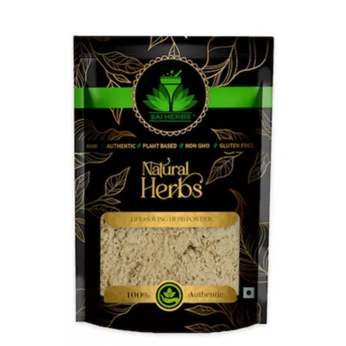 Sai Herbs Life Saving Herb Powder (250g)