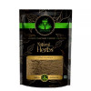 Sai Herbs Sapistan Powder (250g)