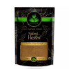 Sai Herbs Madana Herb Powder (1000g)