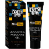 NottyBoy Delay Gel For Men (20g)