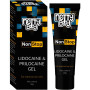 NottyBoy Delay Gel For Men (20g)