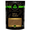 Sai Herbs Kigelia Africana Herb Powder (1000g)