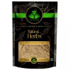 Sai Herbs Herbygrass Dried Powder (1000g)