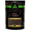 Sai Herbs Chenopodium Seeds (1000g)