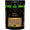 Sai Herbs Cassia Tora Seeds (250g)